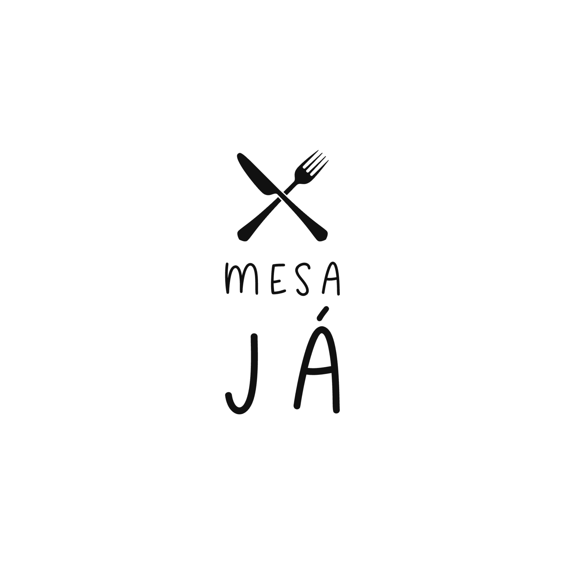 Mesa Já